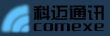 北京科迈网通讯技术有限公司